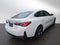 2023 BMW i4 eDrive35 eDrive35