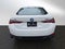 2023 BMW i4 eDrive35 eDrive35