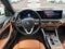 2023 BMW i4 eDrive35 eDrive35