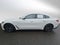 2023 BMW i4 eDrive35 eDrive35