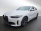 2023 BMW i4 eDrive35 eDrive35