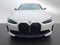 2023 BMW i4 eDrive35 eDrive35