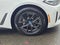 2023 BMW i4 eDrive35 eDrive35
