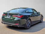2023 BMW i4 eDrive35