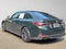 2023 BMW i4 eDrive35