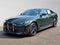 2023 BMW i4 eDrive35