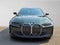 2023 BMW i4 eDrive35