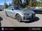 2023 BMW i4 eDrive35 eDrive35