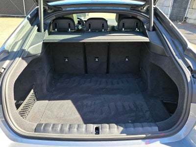 2023 BMW i4 eDrive35 eDrive35