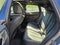 2023 BMW i4 eDrive35 eDrive35