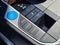 2023 BMW i4 eDrive35 eDrive35