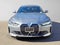 2023 BMW i4 eDrive35 eDrive35