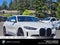 2023 BMW i4 eDrive35 eDrive35