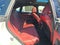 2023 BMW i4 eDrive35 eDrive35