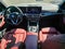 2023 BMW i4 eDrive35 eDrive35