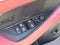2023 BMW i4 eDrive35 eDrive35