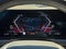 2023 BMW i4 eDrive35 eDrive35