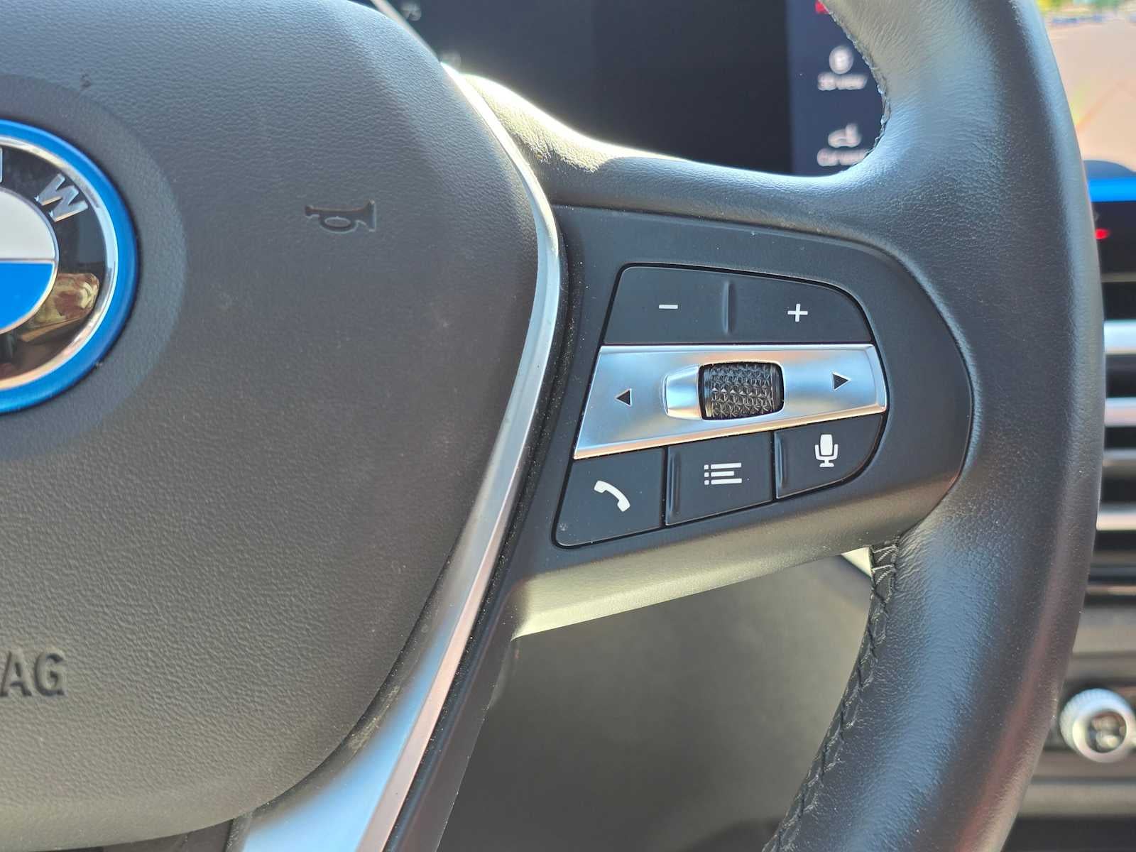 2023 BMW i4 eDrive35 eDrive35
