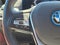 2023 BMW i4 eDrive35 eDrive35