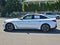 2023 BMW i4 eDrive35 eDrive35