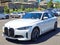 2023 BMW i4 eDrive35 eDrive35