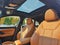 2023 BMW i4 eDrive35