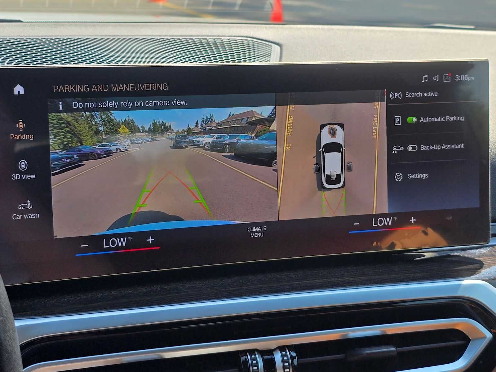 2023 BMW i4 eDrive35
