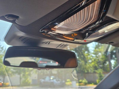 2023 BMW i4 eDrive35