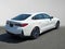 2023 BMW i4 eDrive35