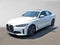 2023 BMW i4 eDrive35