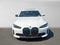2023 BMW i4 eDrive35
