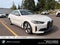 2023 BMW i4 eDrive35 eDrive35