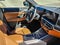 2023 BMW i4 eDrive35 eDrive35