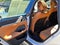 2023 BMW i4 eDrive35 eDrive35