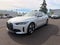 2023 BMW i4 eDrive35 eDrive35