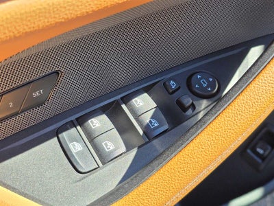 2023 BMW i4 eDrive35 eDrive35