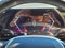 2023 BMW i4 eDrive35 eDrive35