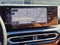 2023 BMW i4 eDrive35 eDrive35