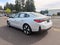 2023 BMW i4 eDrive35 eDrive35