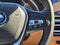 2023 BMW i4 eDrive35 eDrive35