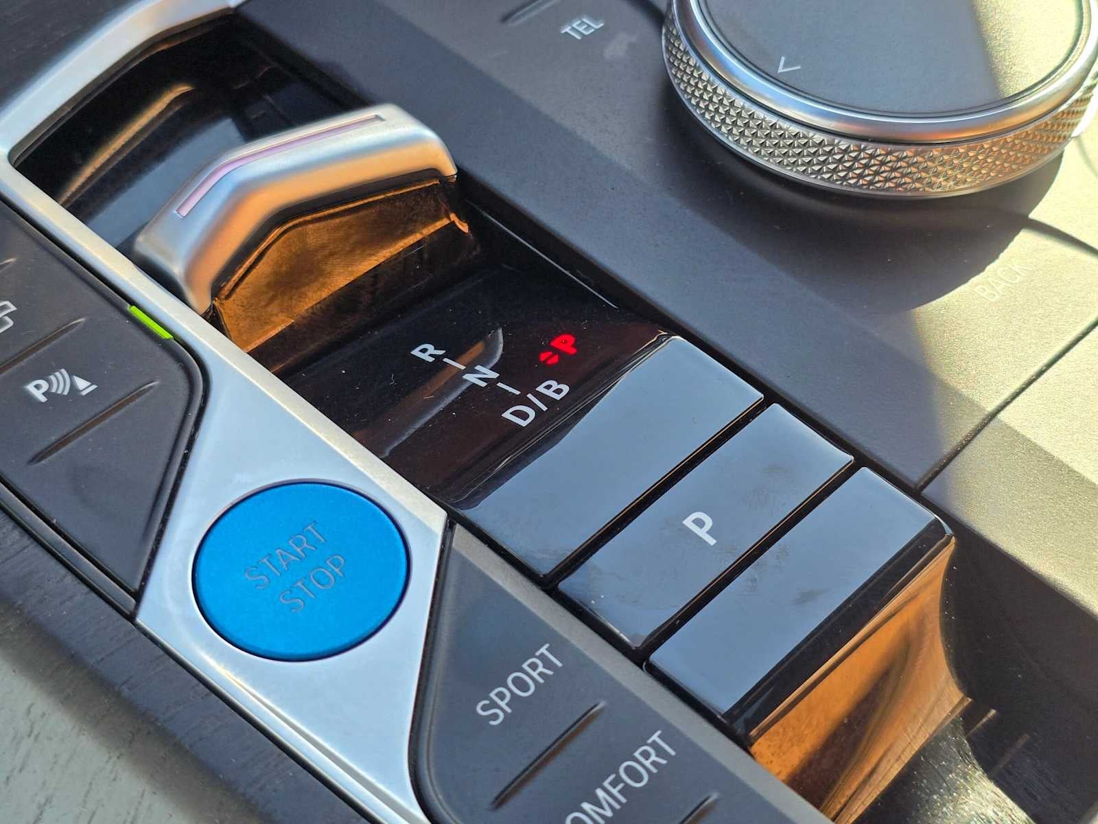 2023 BMW i4 eDrive35 eDrive35