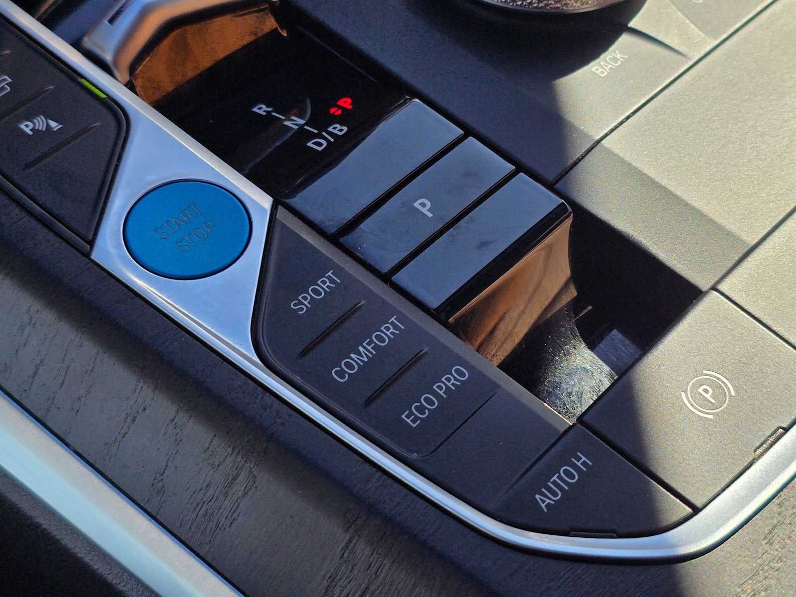 2023 BMW i4 eDrive35 eDrive35