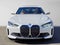 2023 BMW i4 eDrive35 eDrive35
