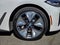 2023 BMW i4 eDrive35 eDrive35