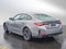 2023 BMW i4 eDrive35 eDrive35
