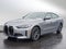 2023 BMW i4 eDrive35 eDrive35