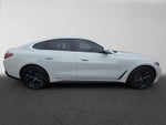 2024 BMW i4 eDrive35