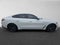 2024 BMW i4 eDrive35