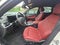 2024 BMW i4 eDrive35