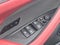 2024 BMW i4 eDrive35
